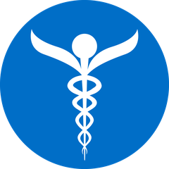 Penceat Medical logo